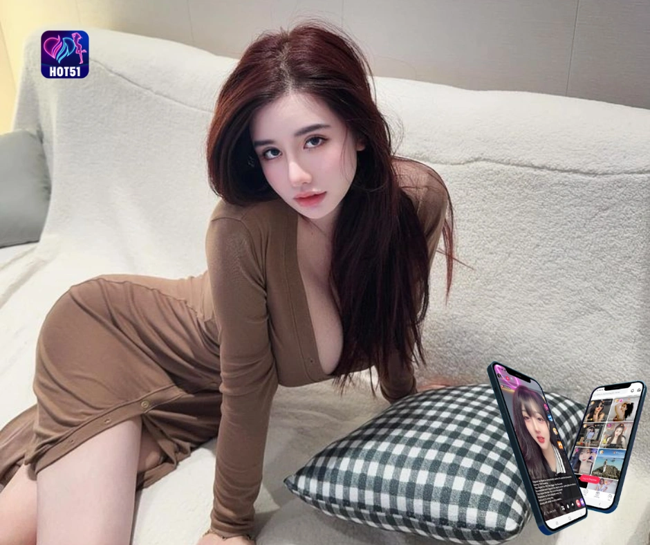 Hot51 Mod APK Terbaru 2025 Hot51 Unlock Fitur Premium Gratis Tanpa Iklan