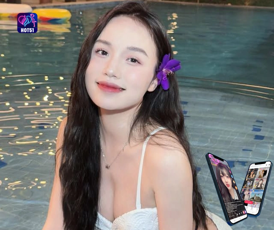 Hot51 Mod Unlock Room 2025 Nikmati Fitur Premium Aplikasi Hot51 Tanpa Batas