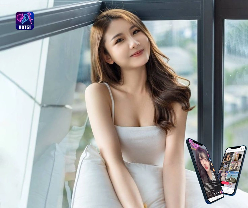 Hot51 Mod APK Turbary Bebas Fitur Premium Gratis & Risiko Penggunaannya