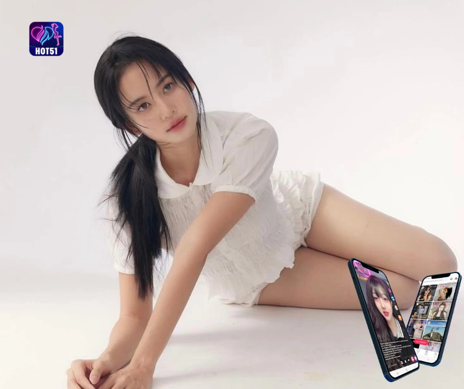 Hot51 Mod APK Terbaru 2025 Semua Fitur VIP Dibuka + Risiko & Tips Aman