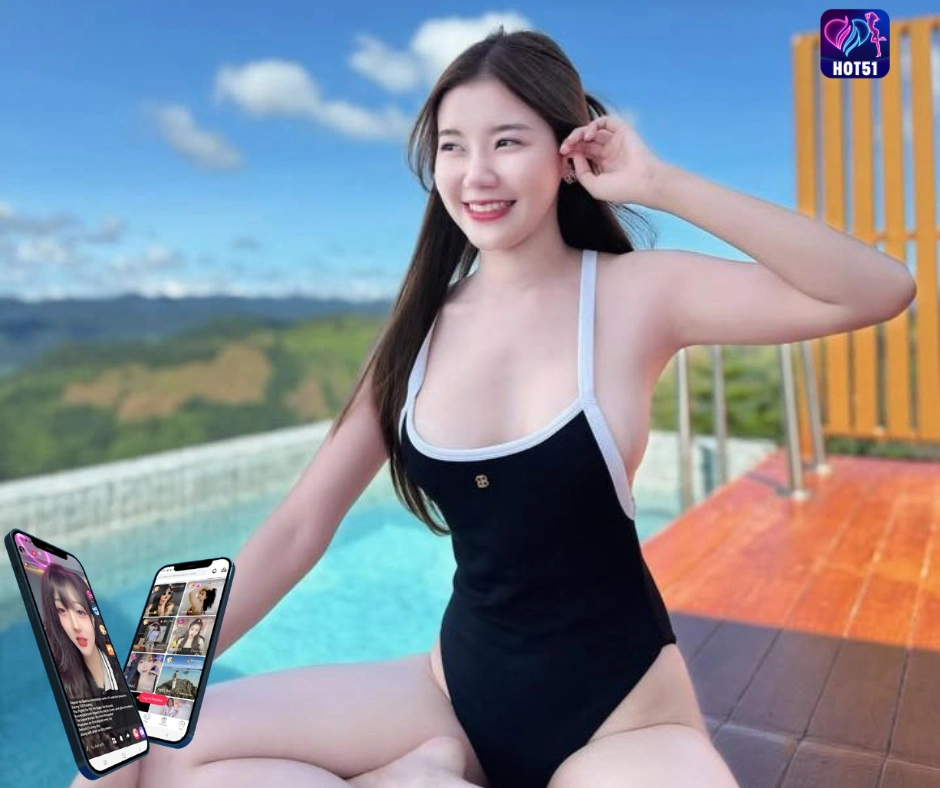Hot51 Mod APK Terbaru 2025 Kebebasan Fitur Premium atau Bahaya Tersembunyi?