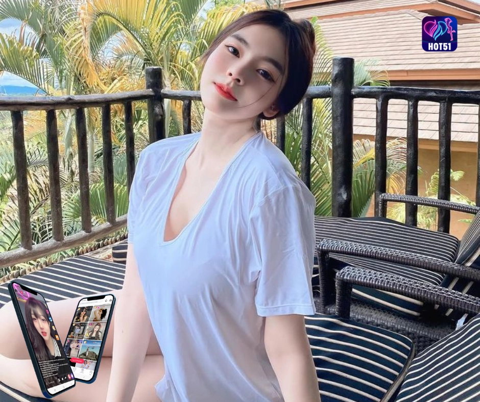 Download APK Hot51 Mod Terbaru 2025 Streaming Bebas dengan Fitur Premium Tanpa Bayar
