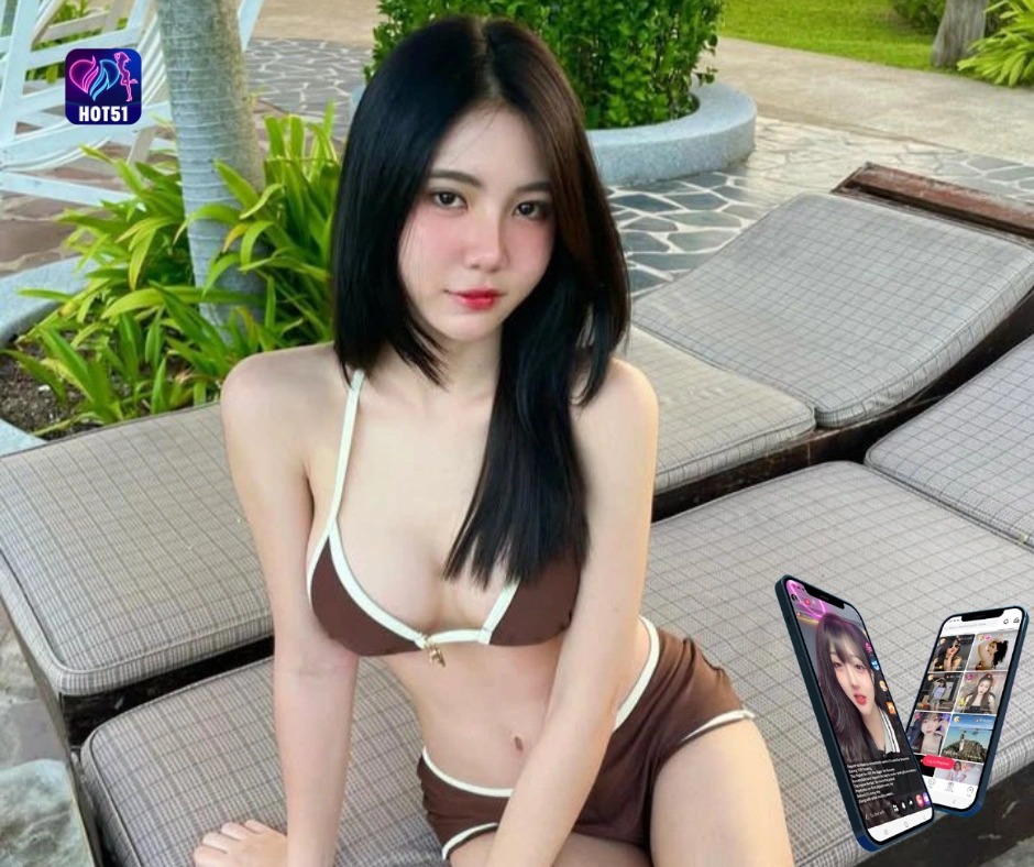 Hot51 Mod APK APKVipo 2025 Kebebasan Streaming vs Risiko Nyata