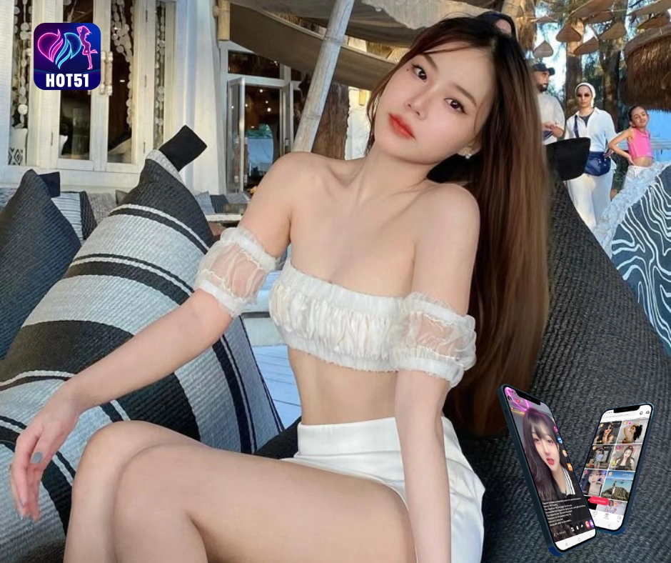 Hot51 Mod APK Versi Lama & Download Hot51 Mod (2025) Fitur Unlocked Risiko & Tips Aman