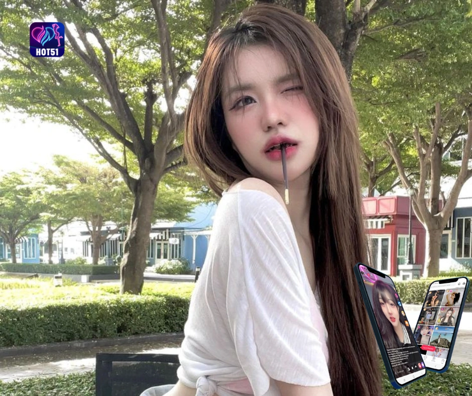 Hot51 Mod APK Terbaru 2025 Nikmati Streaming Bebas Batas Tanpa Iklan