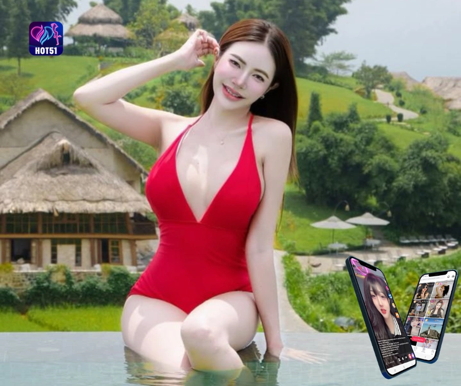 Hot51 Mod APK Terbaru 2025 Keunggulan Risiko & Panduan Bijak