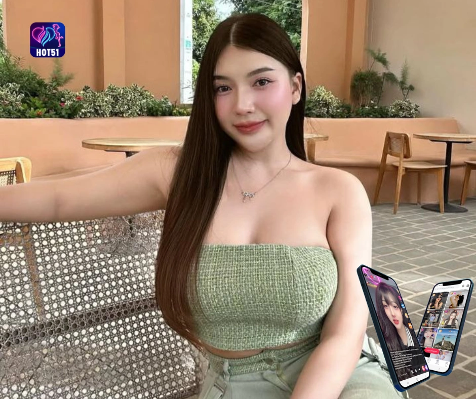 Hot51 Mod APK Terbaru 2025 Kebebasan Streaming Tanpa Batas dengan Risiko yang Perlu Diketahui