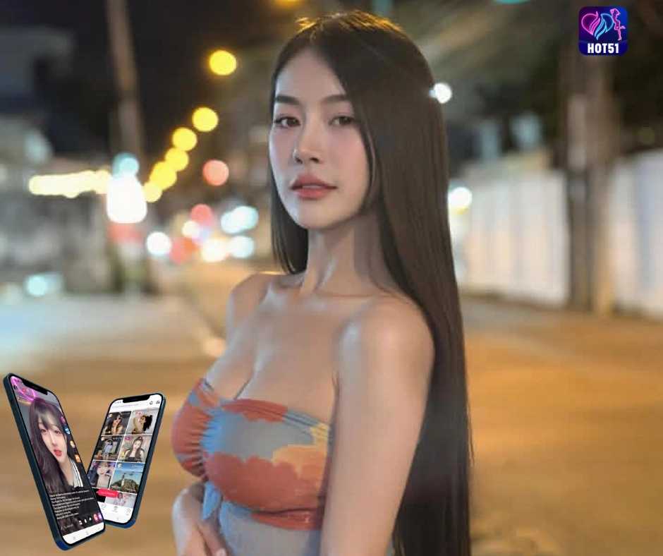 Hot51 Mod APK Terbaru 2025 Keunggulan Risiko & Cara Bijak