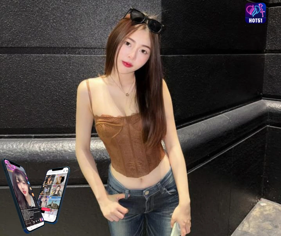 Hot51 Mod APK Terbaru 2025 Kebebasan Versi Premium & Risiko yang Harus Diwaspadai