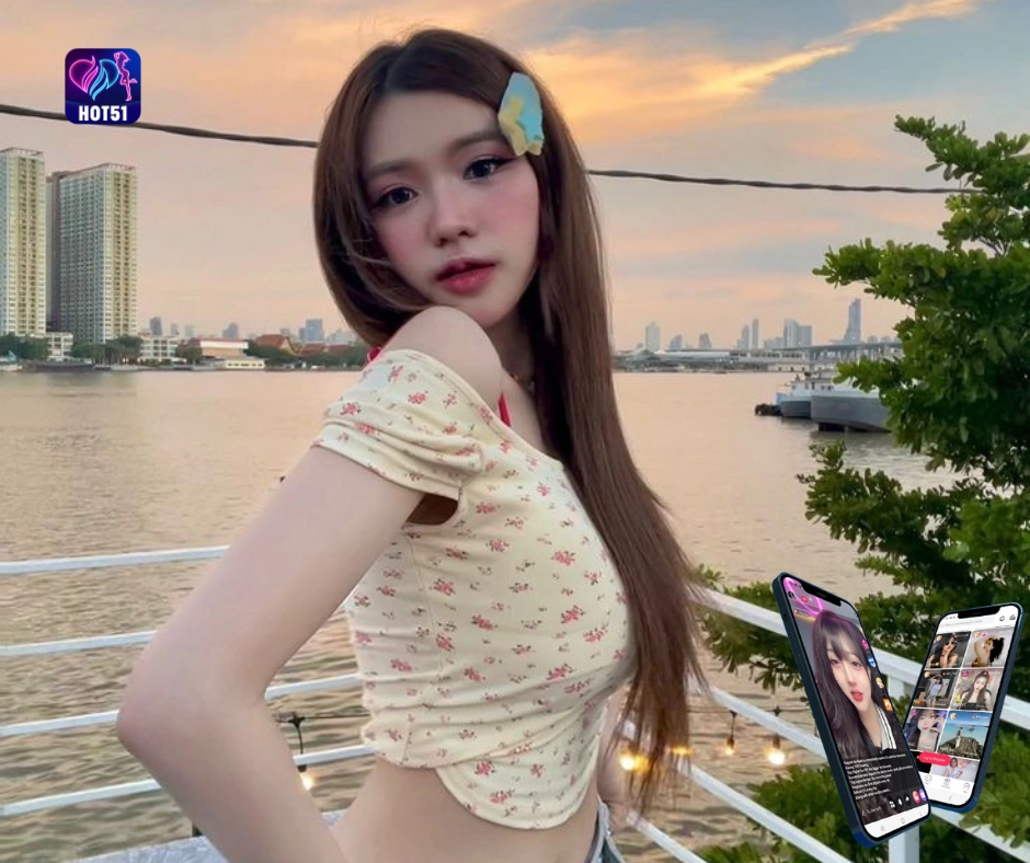 Hot51 Mod APK ApkVipo Terbaru 2025 Nikmati Streaming Bebas Batas dengan Hot51 Login Mudah