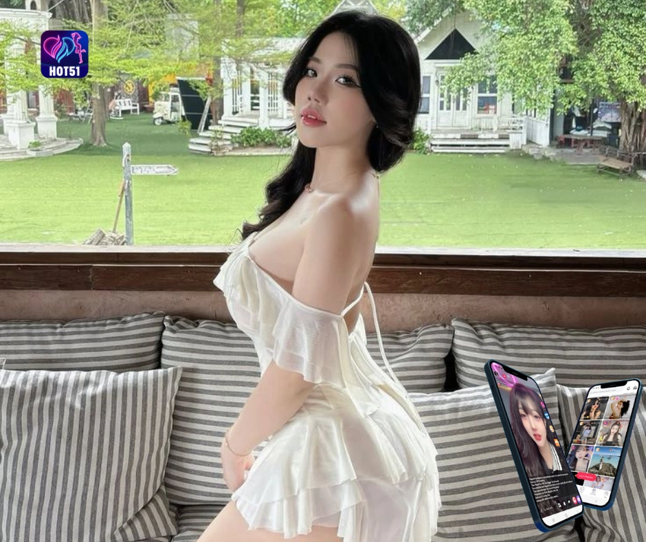 Hot51 Mod APK APKVipo Terbaru 2025 Unlock Fitur Premium Tanpa Batas Versi Lama