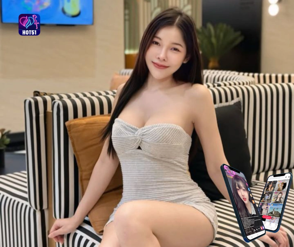 Hot51 Mod APK Terbaru 2025 Fitur Lengkap Tanpa Batas atau Risiko Tersembunyi?