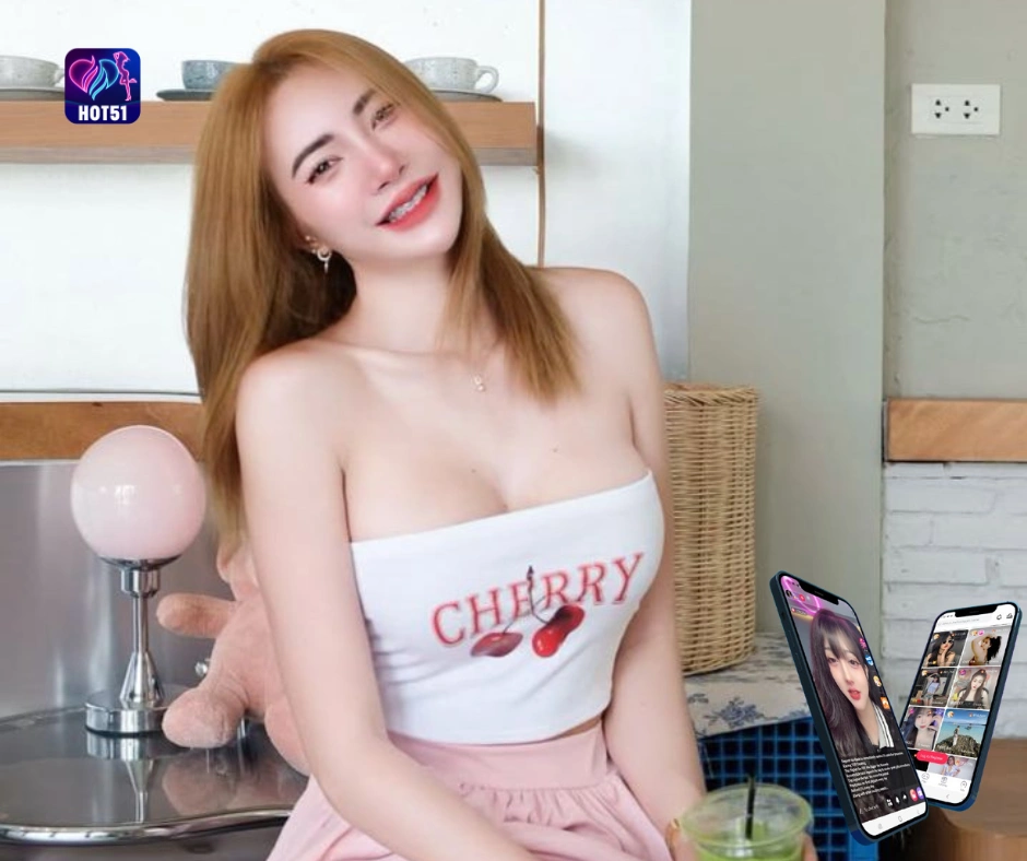 Hot51 Mod APK Terbaru 2025 Streaming Bebas Tanpa Batas dengan Apk Hot51 & Versi Lama
