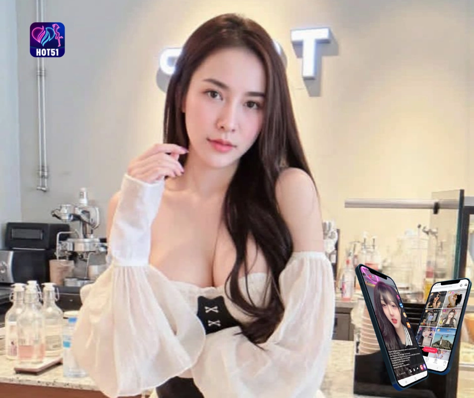 Download Hot51 Mod APK Terbaru 2025 Unlock Fitur Premium Tanpa Batas