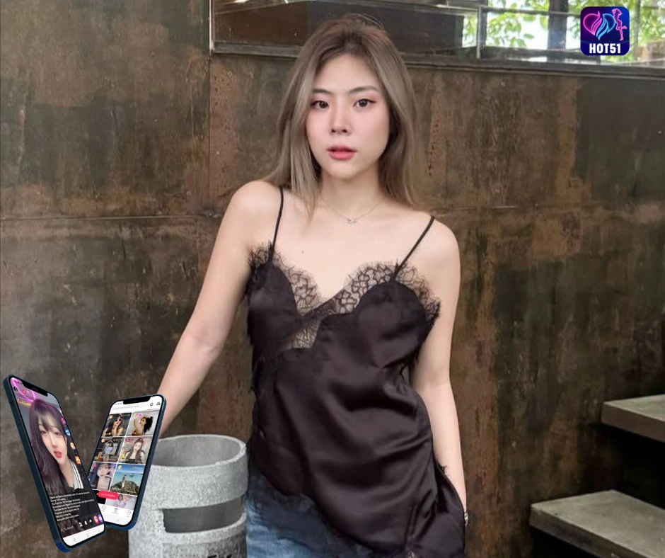 Hot51 Mod APK Terbaru 2025 Mengungkap Keunggulan Risiko & Tips Aman