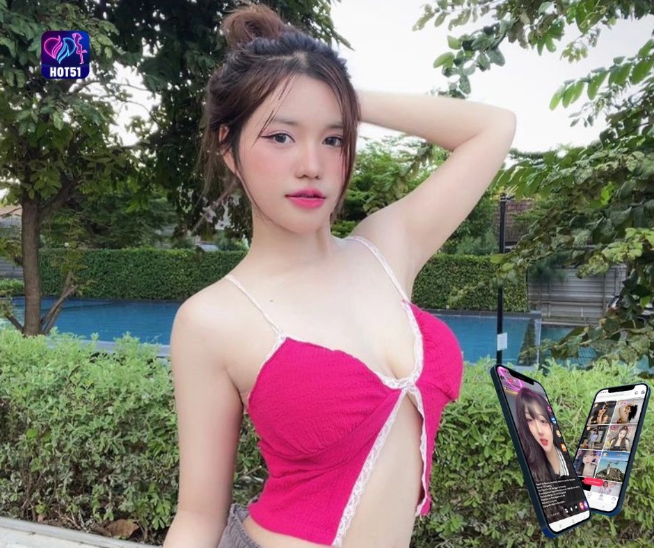 Hot51 Mod APK Terbaru 2025 Download Apk Mod Hot51 Bebas Batas Streaming