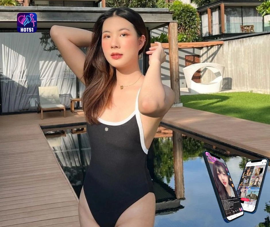 Hot51 Live Mod APK Kebebasan vs Risiko Panduan Lengkap untuk Pengguna