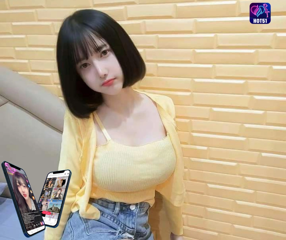 Hot51 Mod APK Terbaru 2025 Fitur Premium Gratis & Risiko yang Perlu Diketahui