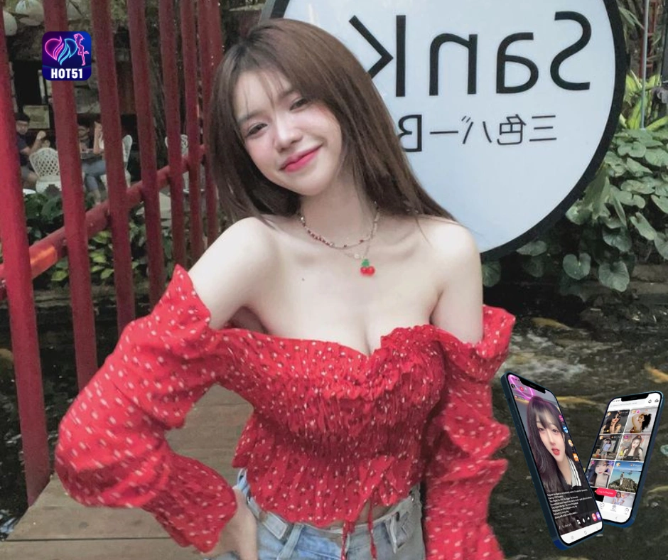Hot51 Mod APK Terbaru Aplikasi Hot51 Unlock Fitur Premium Tanpa Iklan