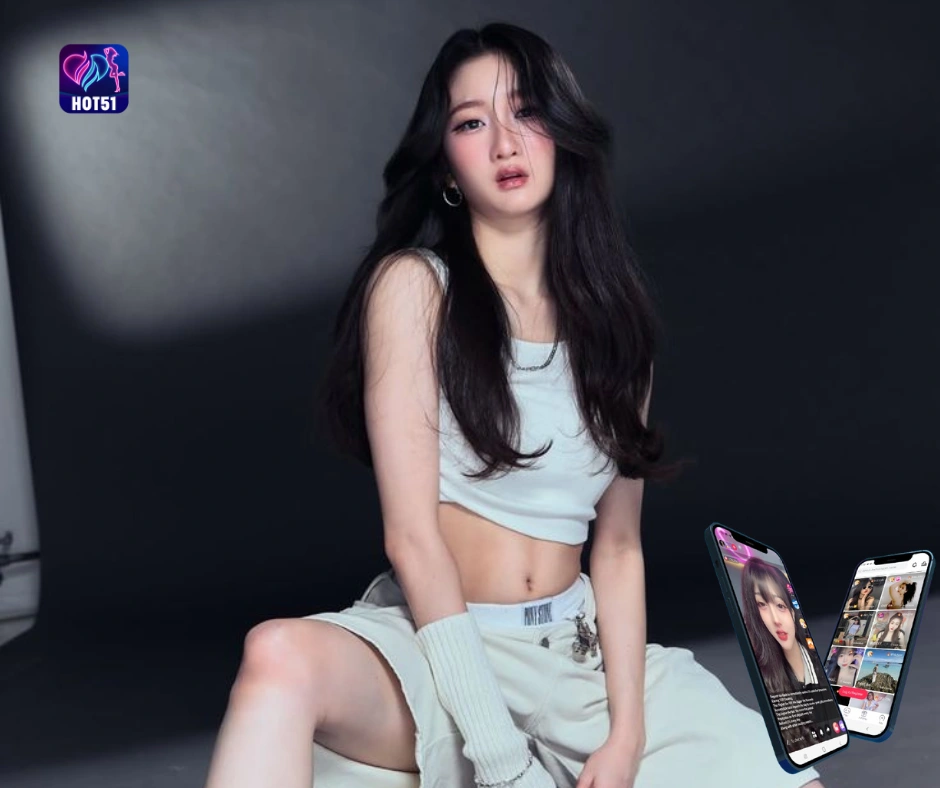 Hot51 Mod APK Terbaru 2025 Streaming Bebas Batas dengan Fitur Premium Gratis