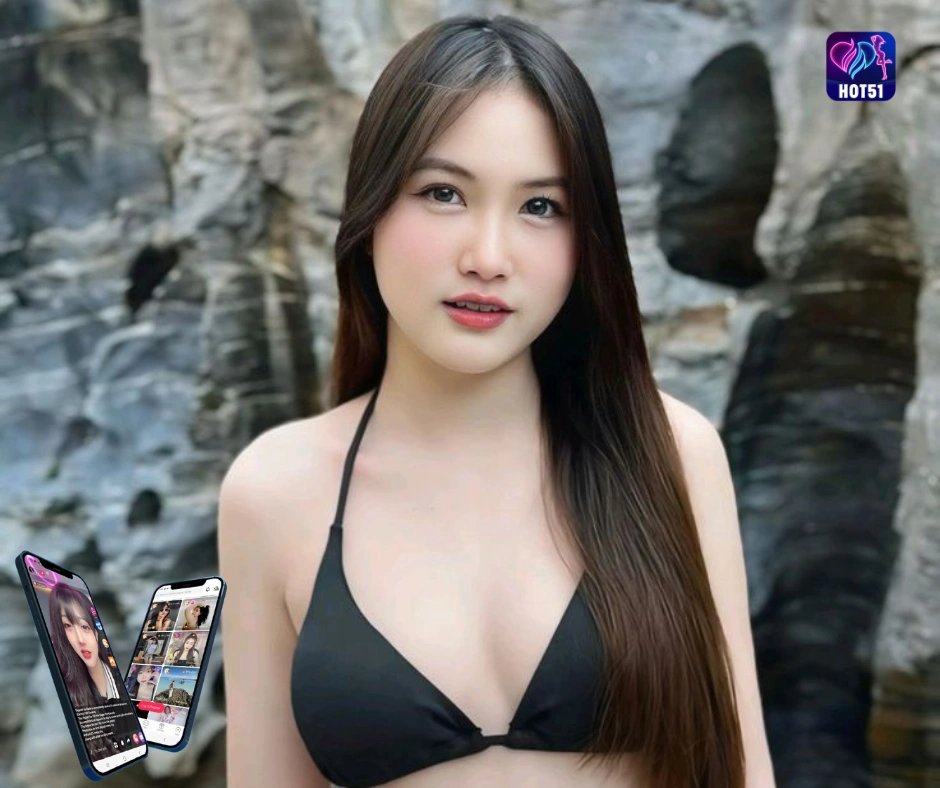 Hot51 Mod APK Terbaru 2025 Fitur Premium Gratis & Bebas Iklan