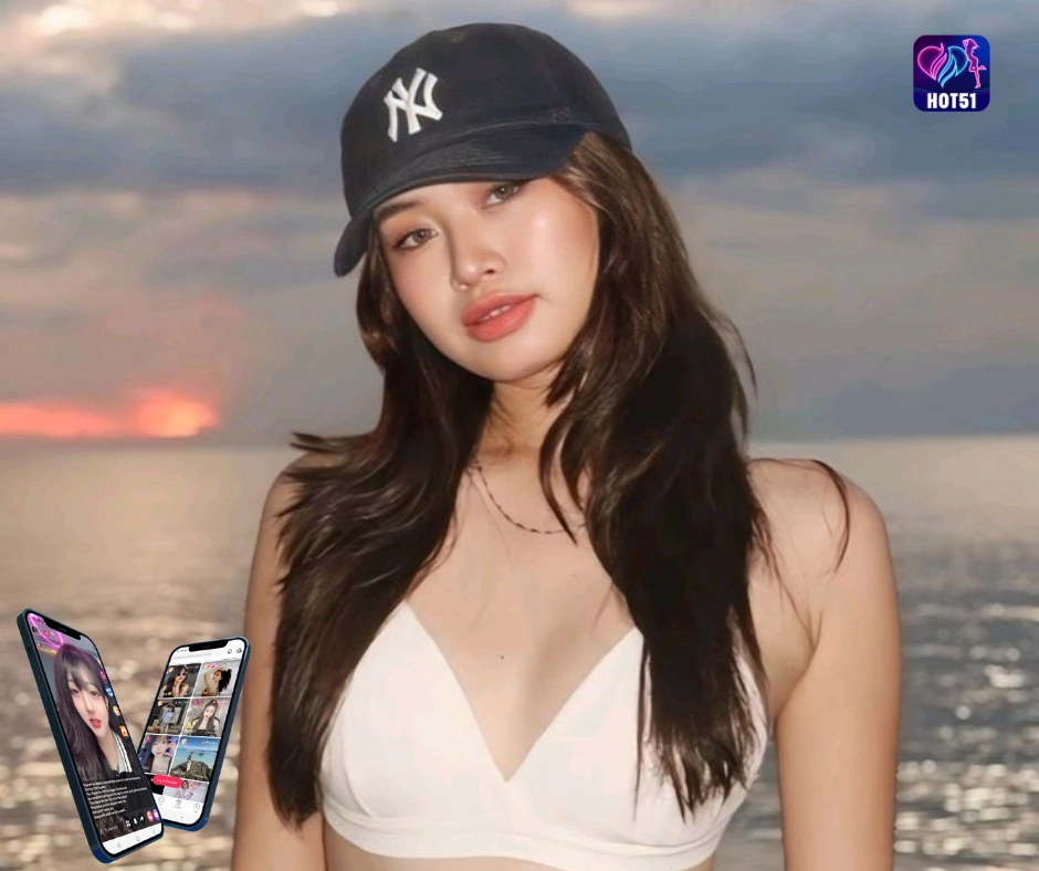 Hot51 Mod APK Terbaru 2025 Unlock Fitur Premium & Bebas Iklan