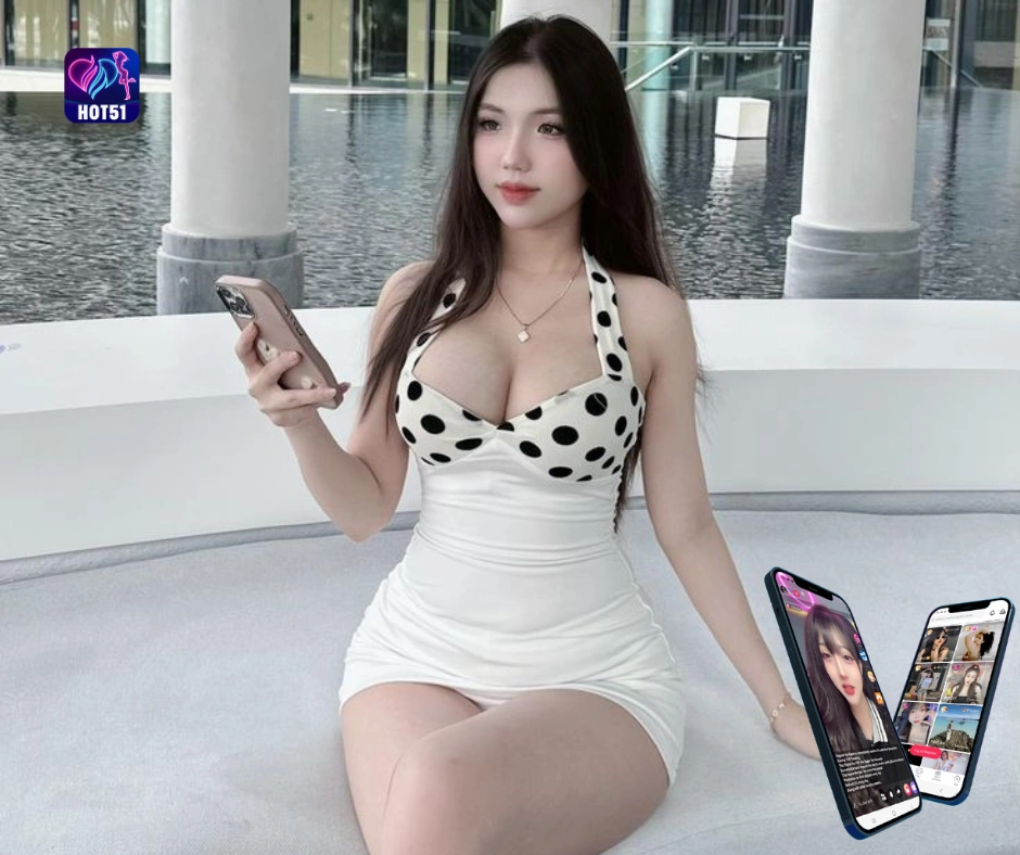 Hot51 Mod APK Versi Lama dan Terbaru 2025 Streaming Bebas Tanpa Iklan