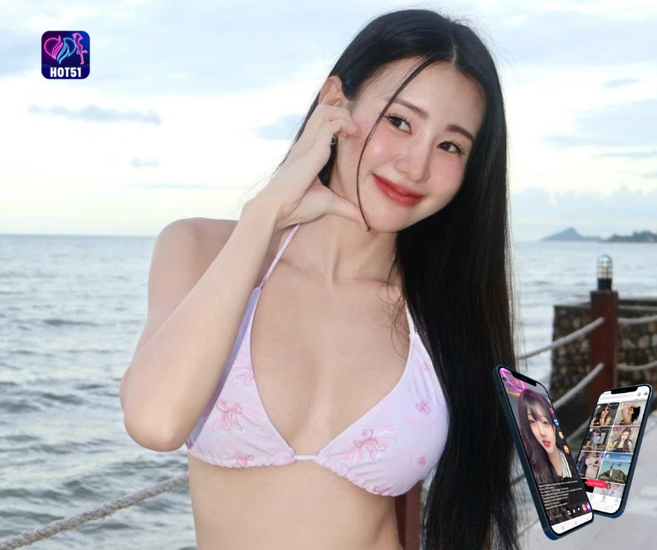 Hot51 Mod APK Terbaru 2025 Keuntungan Risiko & Panduan Bijak Menggunakan