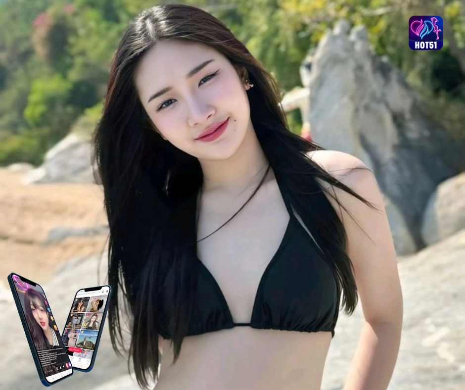 Hot51 Live Mod APK Terbaru 2025 Fitur Premium Gratis dan Risiko yang Perlu Anda Tahu