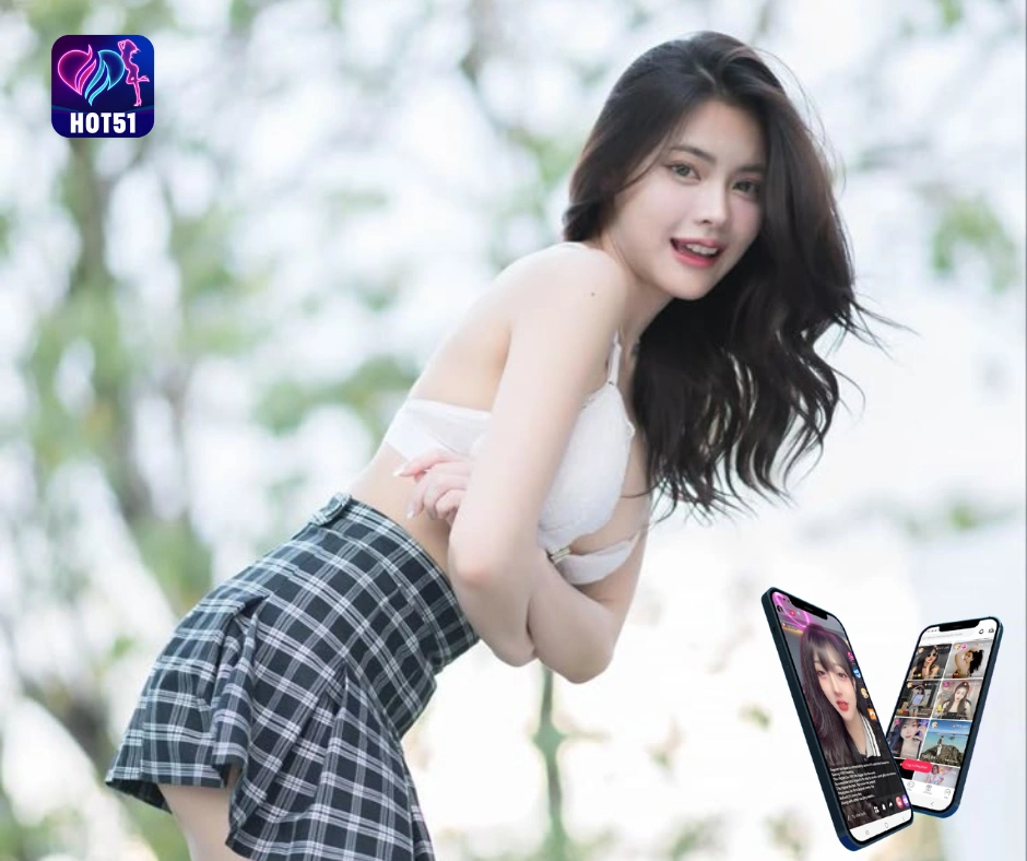 Download Hot51 APK Terbaru 2025 Hot51 Mod APK Bebas Iklan dan Fitur Premium