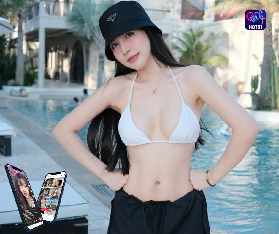 Hot51 Mod APK Terbaru 2025 Fitur Premium Bebas Batas & Risiko Penting