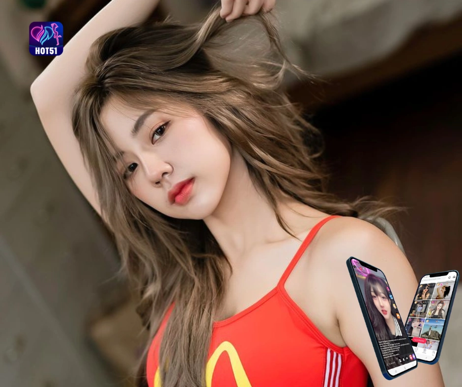Hot51 Mod APK Terbaru 2025 Kebebasan Streaming atau Risiko Tersembunyi?