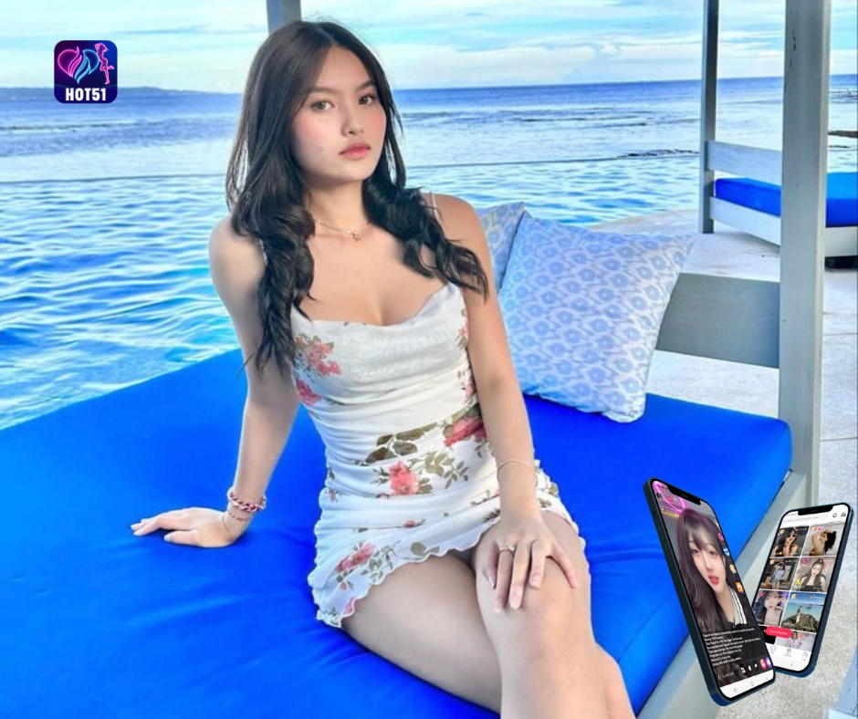 Hot51 Mod APK Terbaru 2025 Fitur Premium Tanpa Batas | Aplikasi Hot51