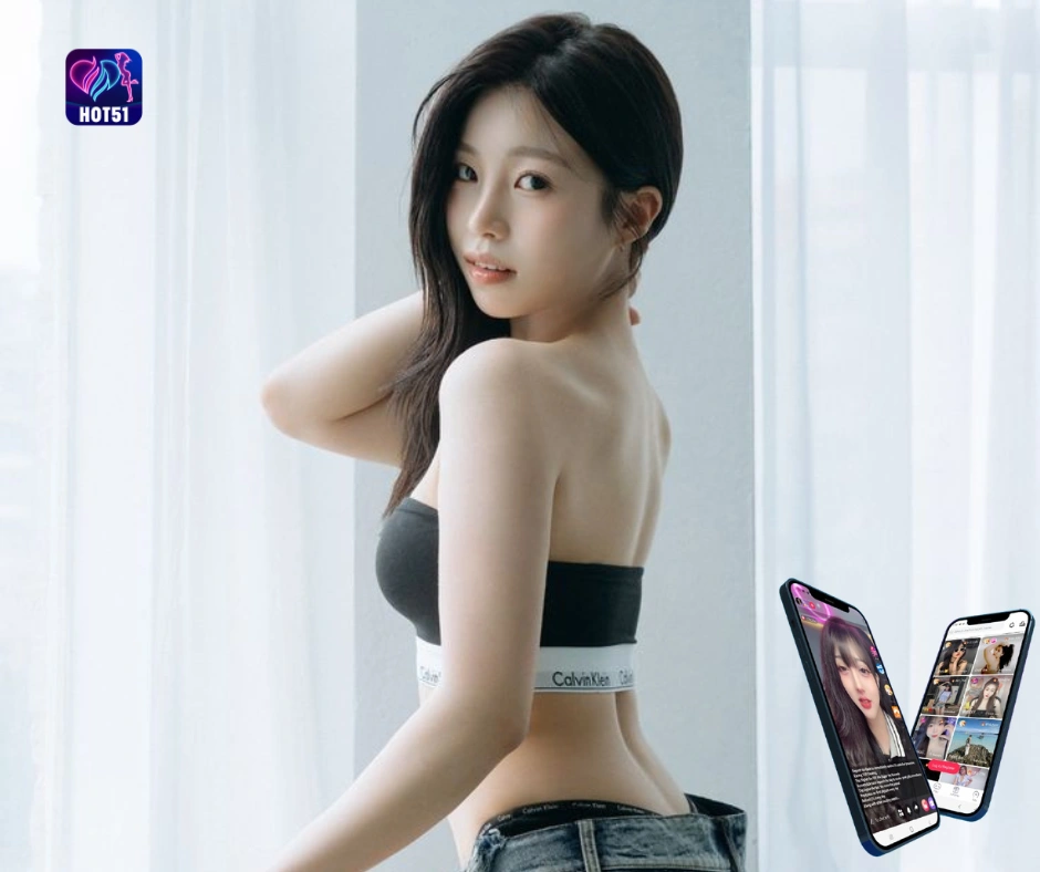 Hot51 Mod APK Terbaru 2025 Kebebasan Streaming Tanpa Batas dengan Risiko Tersembunyi