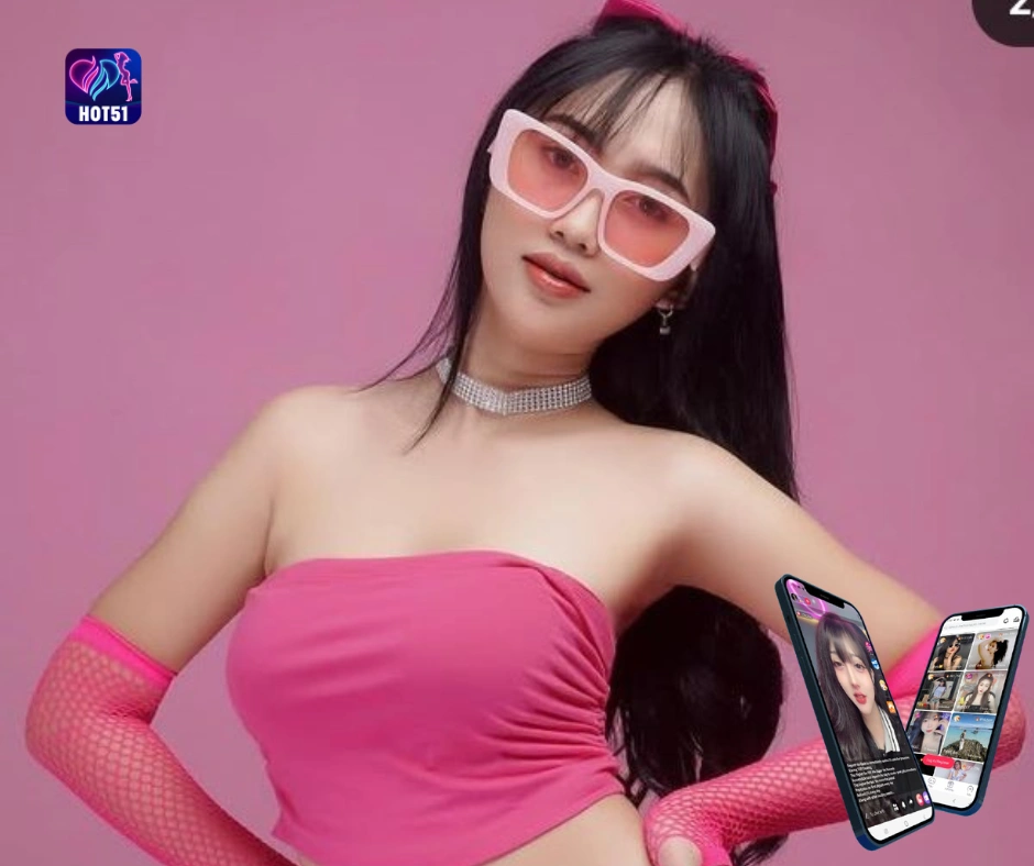 Hot51 Mod APK Terbaru 2025 Kebebasan Streaming tanpa Batas & Risiko Penting
