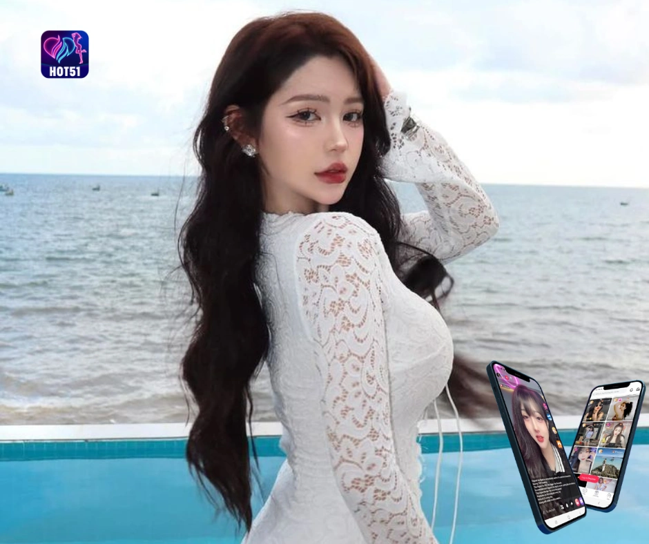 Hot51 Mod APK Terbaru 2025 Aplikasi Hot51 Gratis dengan Fitur Premium