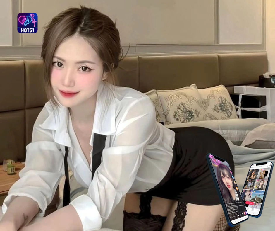 Download Hot51 Mod APK Terbaru 2025 Fitur Premium Gratis dan Risiko Penting