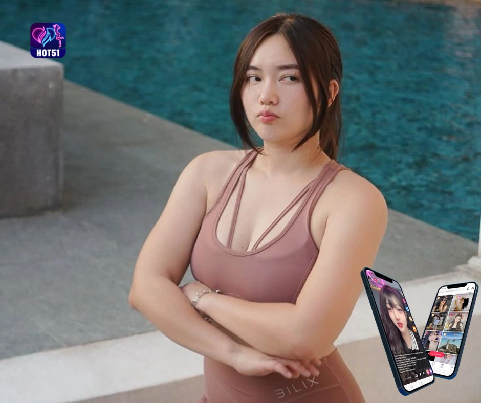 Download APK Hot51 Mod APK Versi Lama & Terbaru 2025 Kebebasan Streaming Tanpa Batas