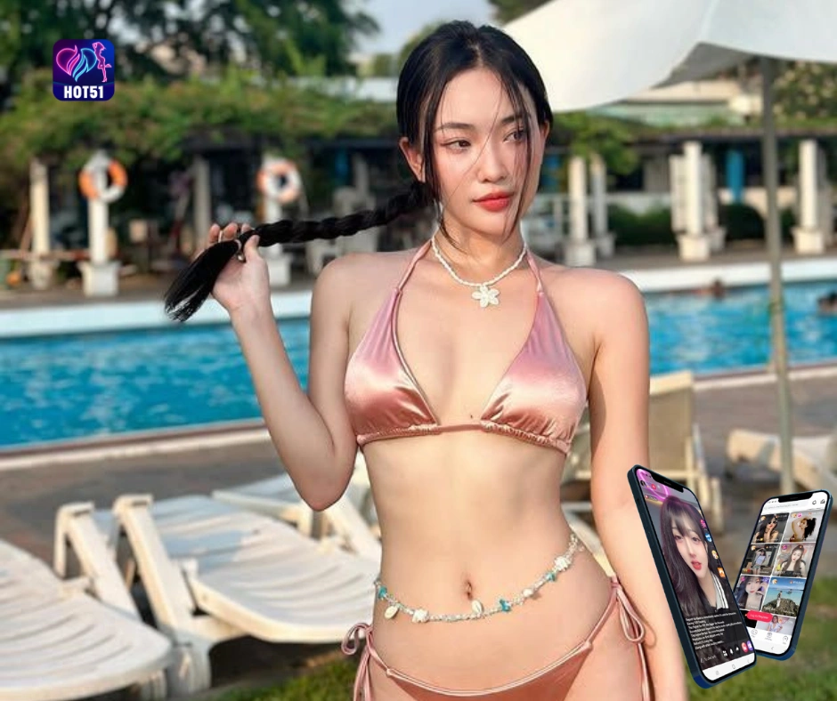 Hot51 Mod APK Terbaru 2025 Panduan Aman Hot51 Login & Fitur Premium Gratis
