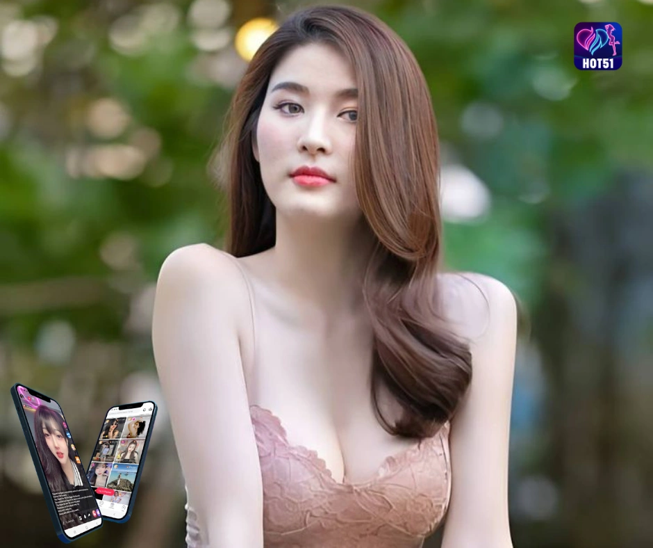 Download APK Hot51 Terbaru 2025 Streaming Bebas Iklan & Fitur VIP Gratis