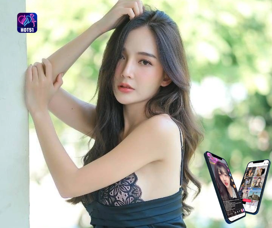 Hot51 Mod Unlock Room 2025 Nikmati Semua Fitur Premium Hot51