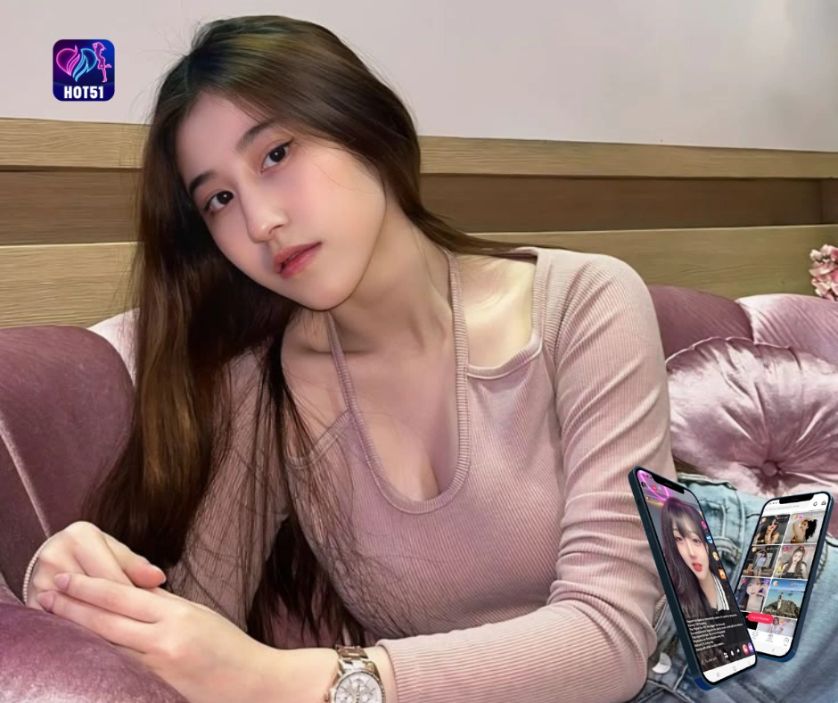 Download APK Hot51 Mod APK Versi Lama & Terbaru 2025 Kebebasan Streaming Tanpa Batas
