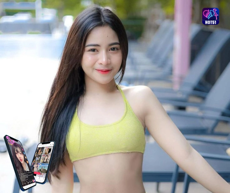 Mod APK Hot51 Terbaru 2025 Streaming Bebas dengan Fitur Premium Tanpa Batas
