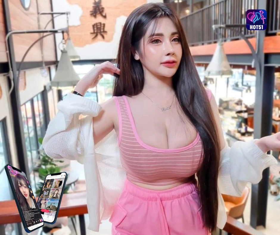 Hot51 Mod APK Versi Lama dan Terbaru 2025 Download APK Hot51 Mod dengan Fitur Premium