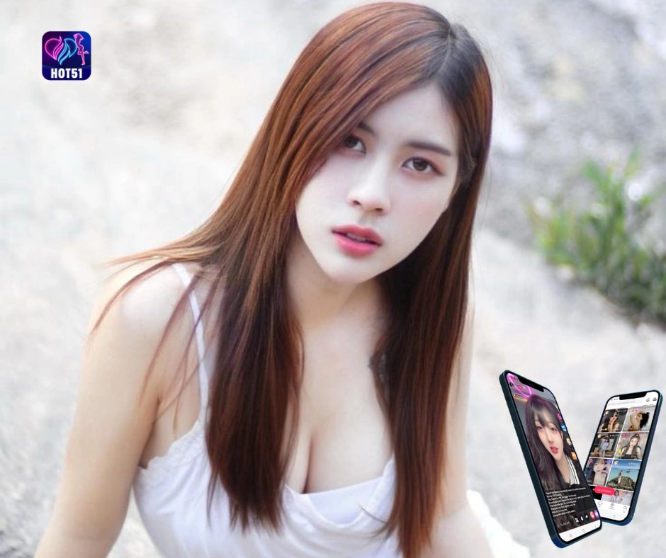 Download Hot51 Mod APK Terbaru 2025 Streaming Bebas Iklan & Fitur Premium Gratis