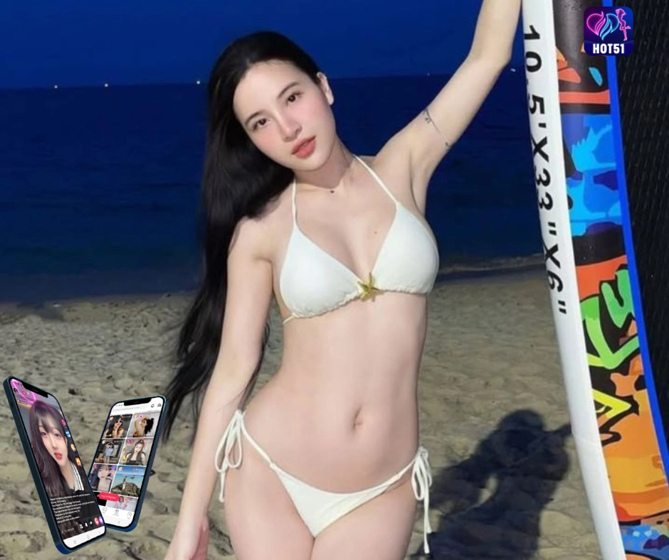 Hot51 Mod APK Terbaru 2025 Mod Hot51 dengan Hot51 Unlock Semua Room Gratis