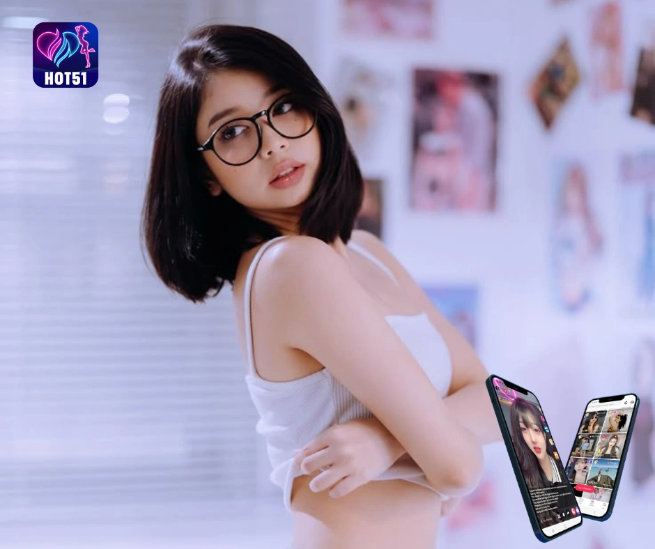 Hot51 Mod Unlock Room 2025 Fitur Lengkap Tanpa Batas di Aplikasi Hot51