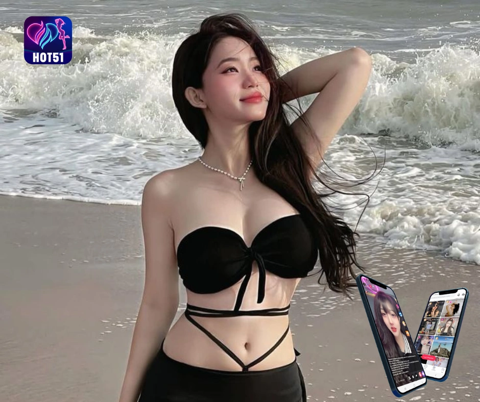 Hot51 Mod APK Versi Lama & Terbaru 2025 Download APK Hot51 Mod dengan Fitur Unlock Premium