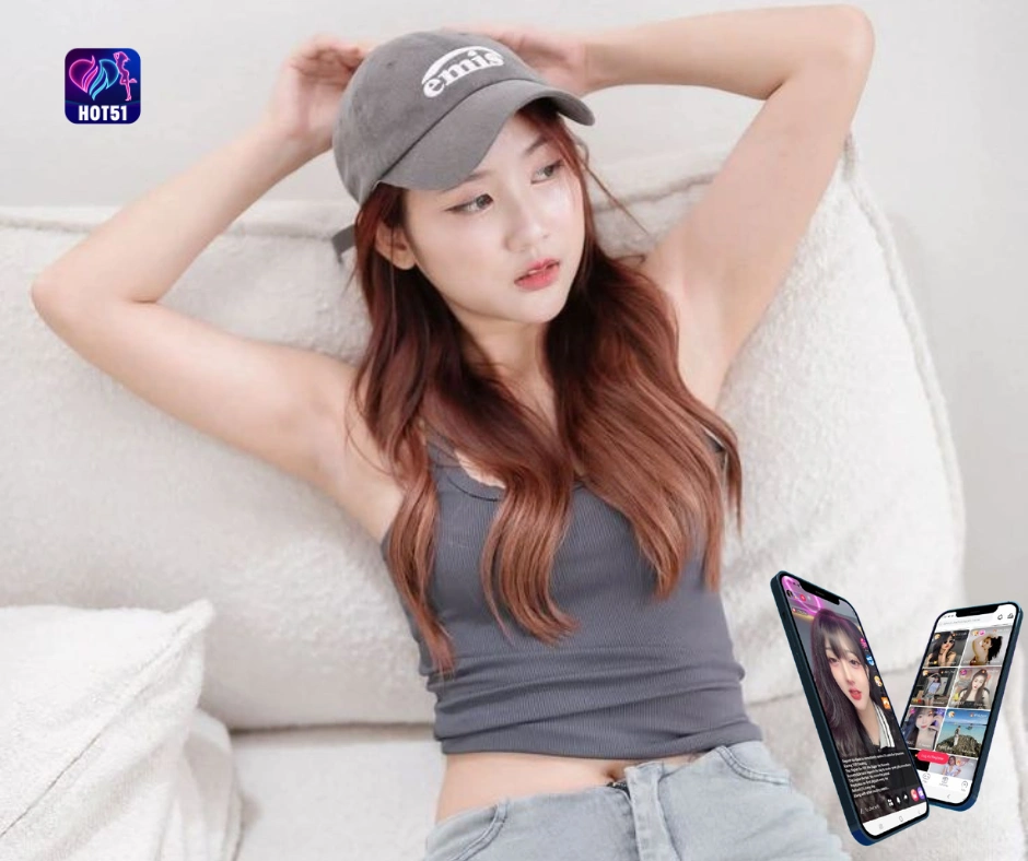 Hot51 Mod APK Versi Lama Kelebihan Risiko dan Tips Aman Pakai Apk Hot51