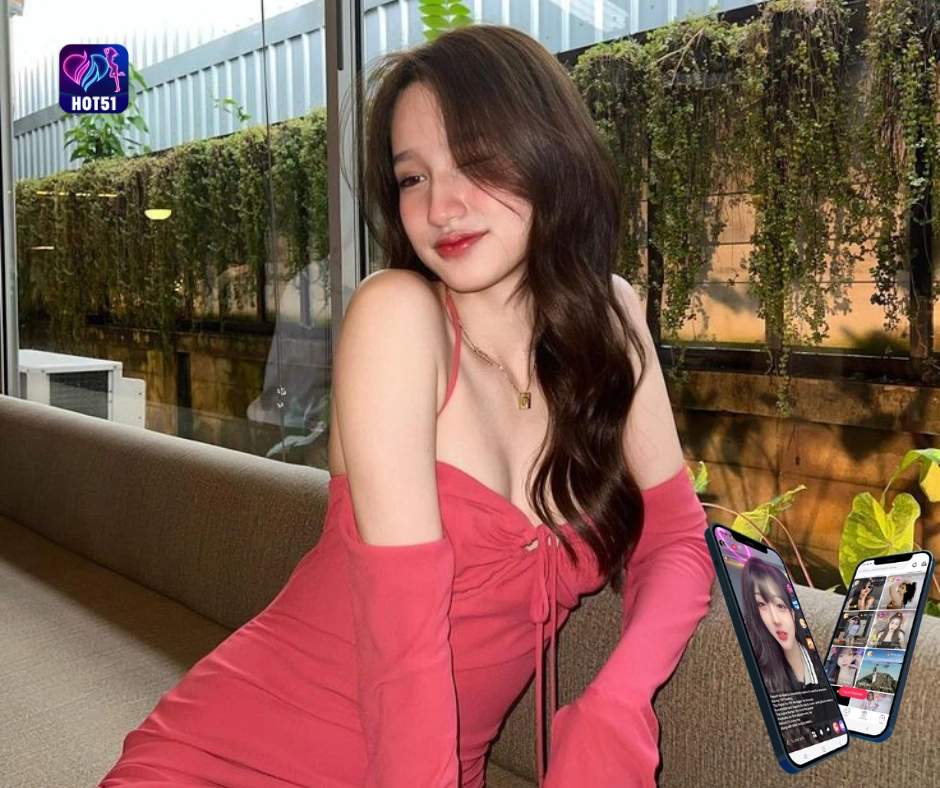 Download APK Hot51 Mod Terbaru 2025 Streaming Bebas Iklan dan Akses VIP Gratis
